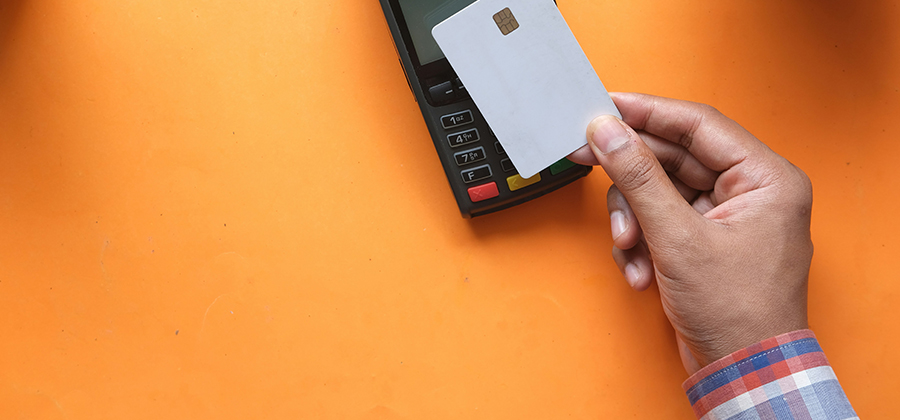 小红书买手首战618,能撑起平台的电商野心吗? 小红书买手首战618,能撑起平台的电商野心吗?