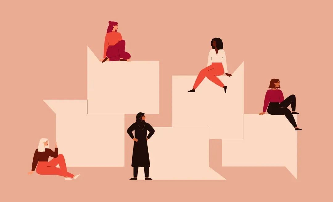 小红书买手首战618,能撑起平台的电商野心吗? 小红书买手首战618,能撑起平台的电商野心吗?