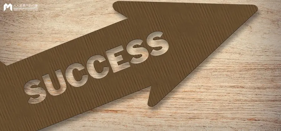 我们小红书运营要辞职,去创业了 我们小红书运营要辞职,去创业了