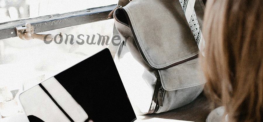 小红书用店播取代「章小蕙」 小红书用店播取代「章小蕙」