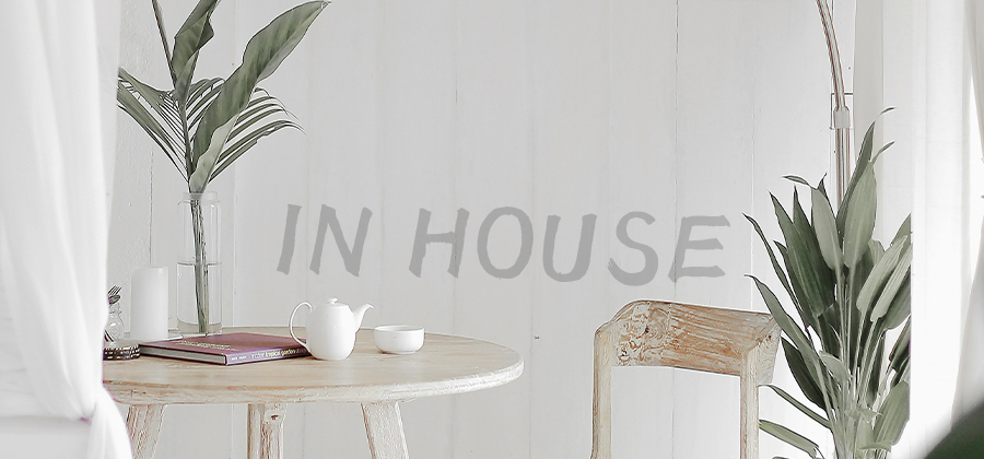 小红书卖男装,销售额200W+ 小红书卖男装,销售额200W+