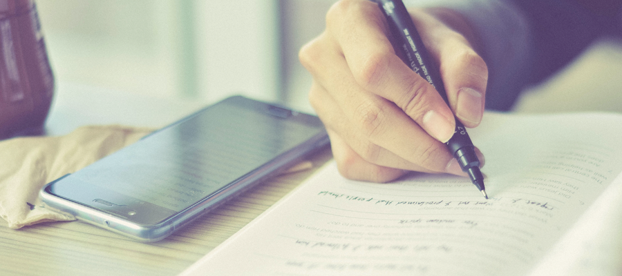 小红书如何通过竞品分析提升投放效果 小红书如何通过竞品分析提升投放效果