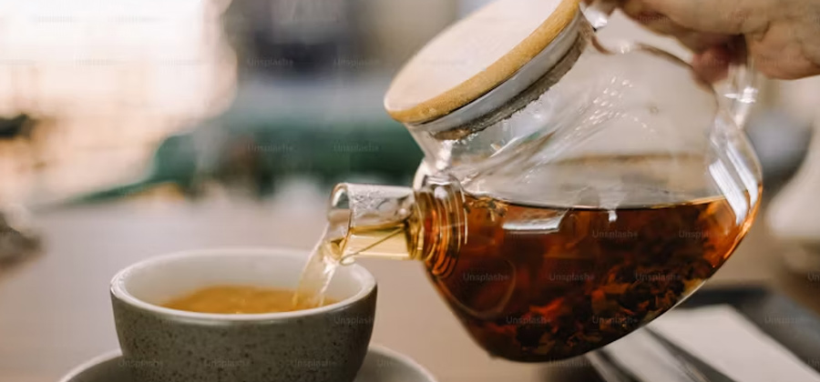 用8种选题,打造高变现能力的买手IP 用8种选题,打造高变现能力的买手IP