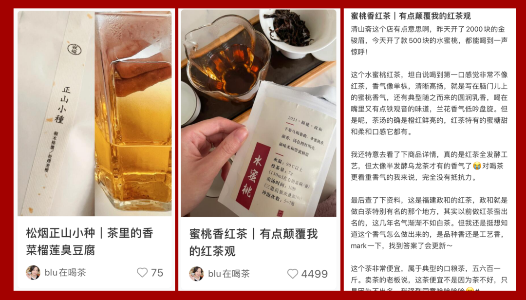 用8种选题,打造高变现能力的买手IP 用8种选题,打造高变现能力的买手IP