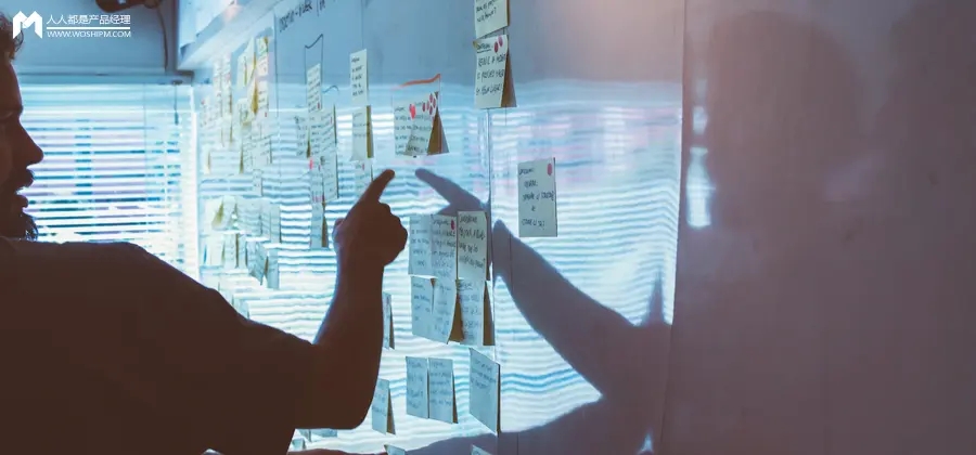 小红书优质投放笔记制作标准 小红书优质投放笔记制作标准