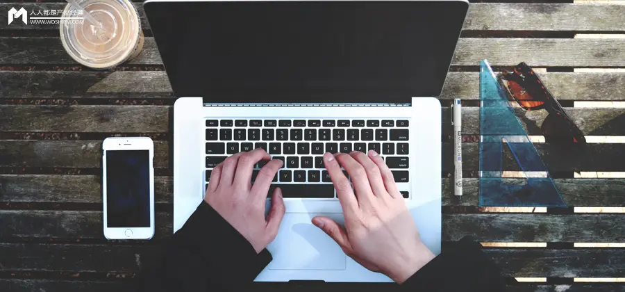 6条近期小红书运营心得,什么是种草?餐饮如何做小红书? 6条近期小红书运营心得,什么是种草?餐饮如何做小红书?