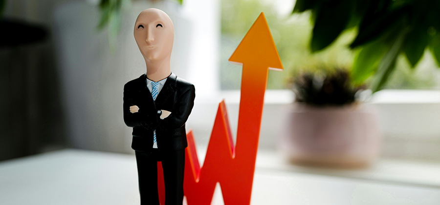 发力小红书,品牌老板需要有的30条认知! 发力小红书,品牌老板需要有的30条认知!