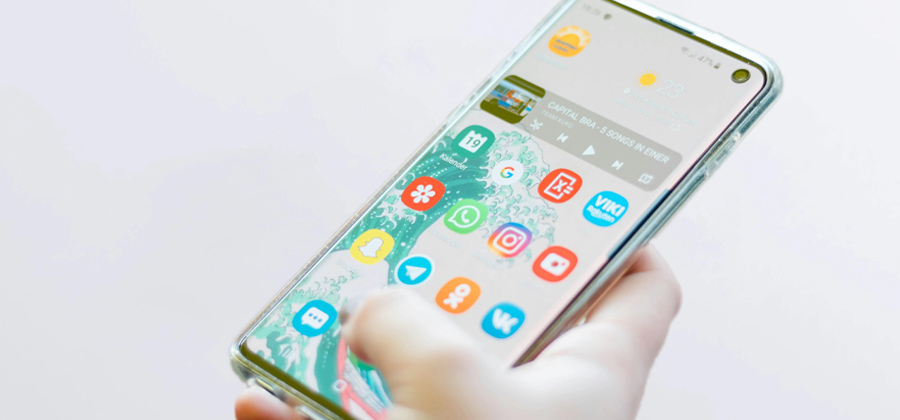 为什么小红书素人投放还有机会? 为什么小红书素人投放还有机会?