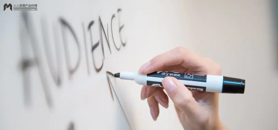 拼多多如何提高投产比 拼多多如何提高投产比