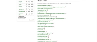 上半年营销案例启示:用户创作的内容,正成为品牌资产 上半年营销案例启示:用户创作的内容,正成为品牌资产