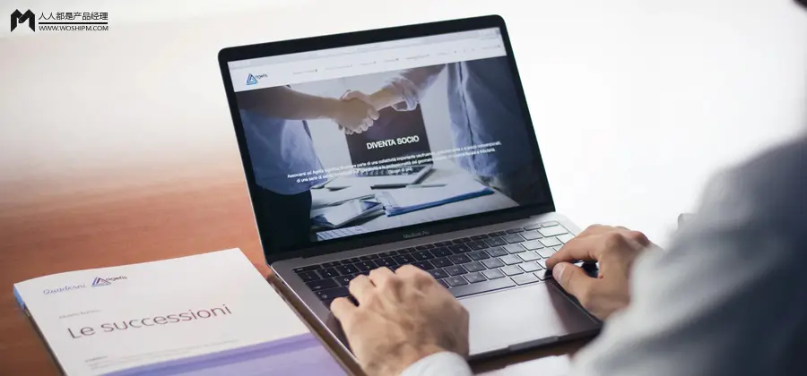 上半年营销案例启示:用户创作的内容,正成为品牌资产 上半年营销案例启示:用户创作的内容,正成为品牌资产