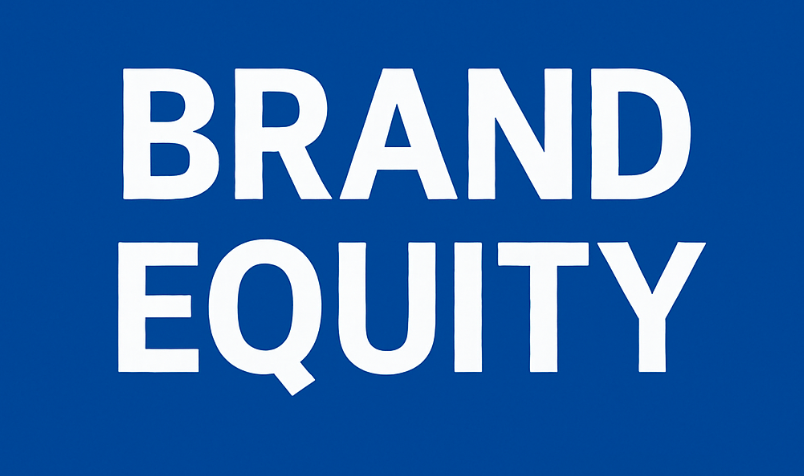 上半年营销案例启示:用户创作的内容,正成为品牌资产 上半年营销案例启示:用户创作的内容,正成为品牌资产