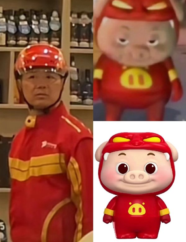 上半年营销案例启示:用户创作的内容,正成为品牌资产 上半年营销案例启示:用户创作的内容,正成为品牌资产