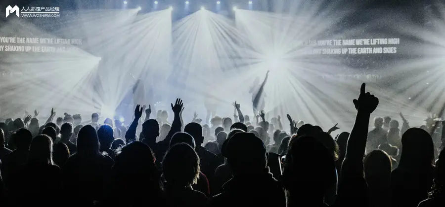 周杰伦入驻抖音,半小时点赞破80万,一代人的青春迎来迟到的狂欢 周杰伦入驻抖音,半小时点赞破80万,一代人的青春迎来迟到的狂欢