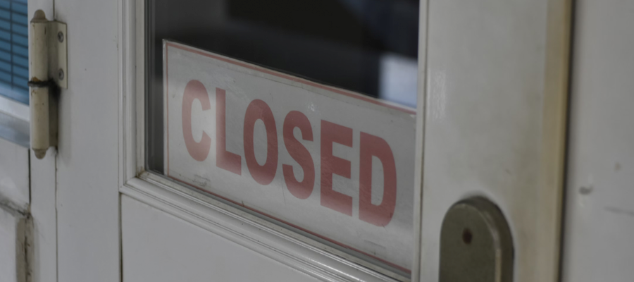 QQ曾经的重磅功能关停,运营商不再支持! QQ曾经的重磅功能关停,运营商不再支持!