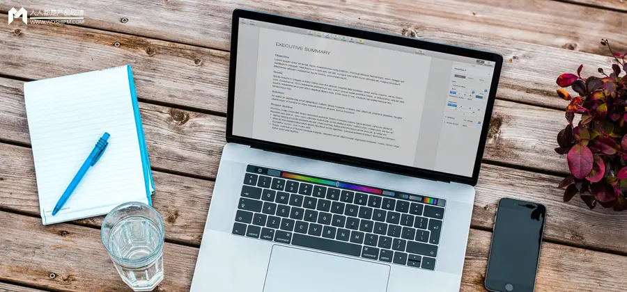业务增长路上的这些坑,你踩过几个? 业务增长路上的这些坑,你踩过几个?