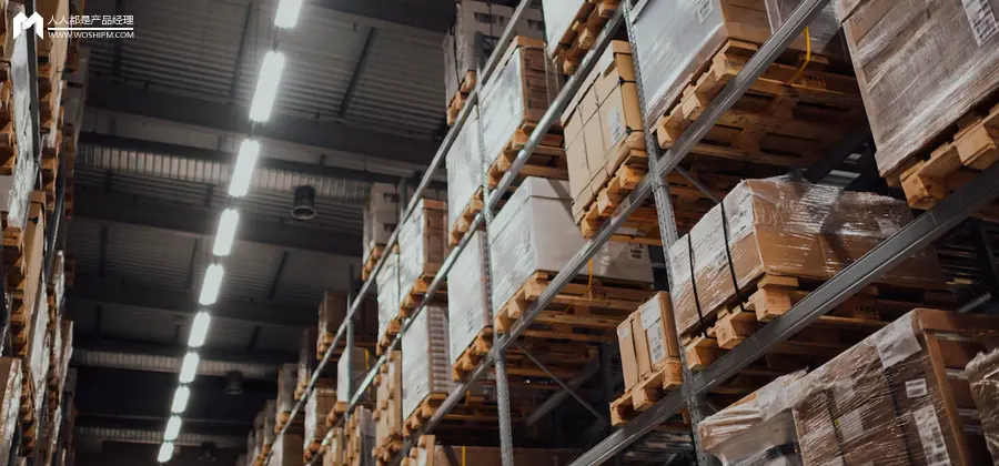 7 月起,小红书严禁使用第三方工具发货推广 7 月起,小红书严禁使用第三方工具发货推广