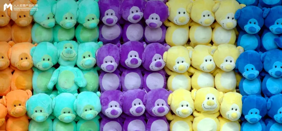 丑娃娃征服全球:一只Labubu如何撬动千亿潮玩帝国? 丑娃娃征服全球:一只Labubu如何撬动千亿潮玩帝国?