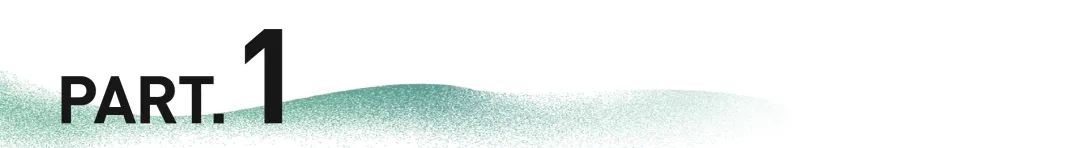 流量封神榜:起号造神,像呼吸一样简单 流量封神榜:起号造神,像呼吸一样简单