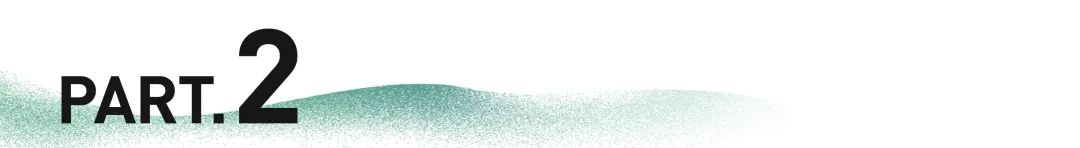 流量封神榜:起号造神,像呼吸一样简单 流量封神榜:起号造神,像呼吸一样简单