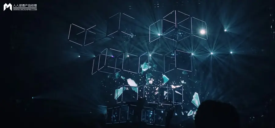 马斯克:人工智能压根没有智能! 马斯克:人工智能压根没有智能!