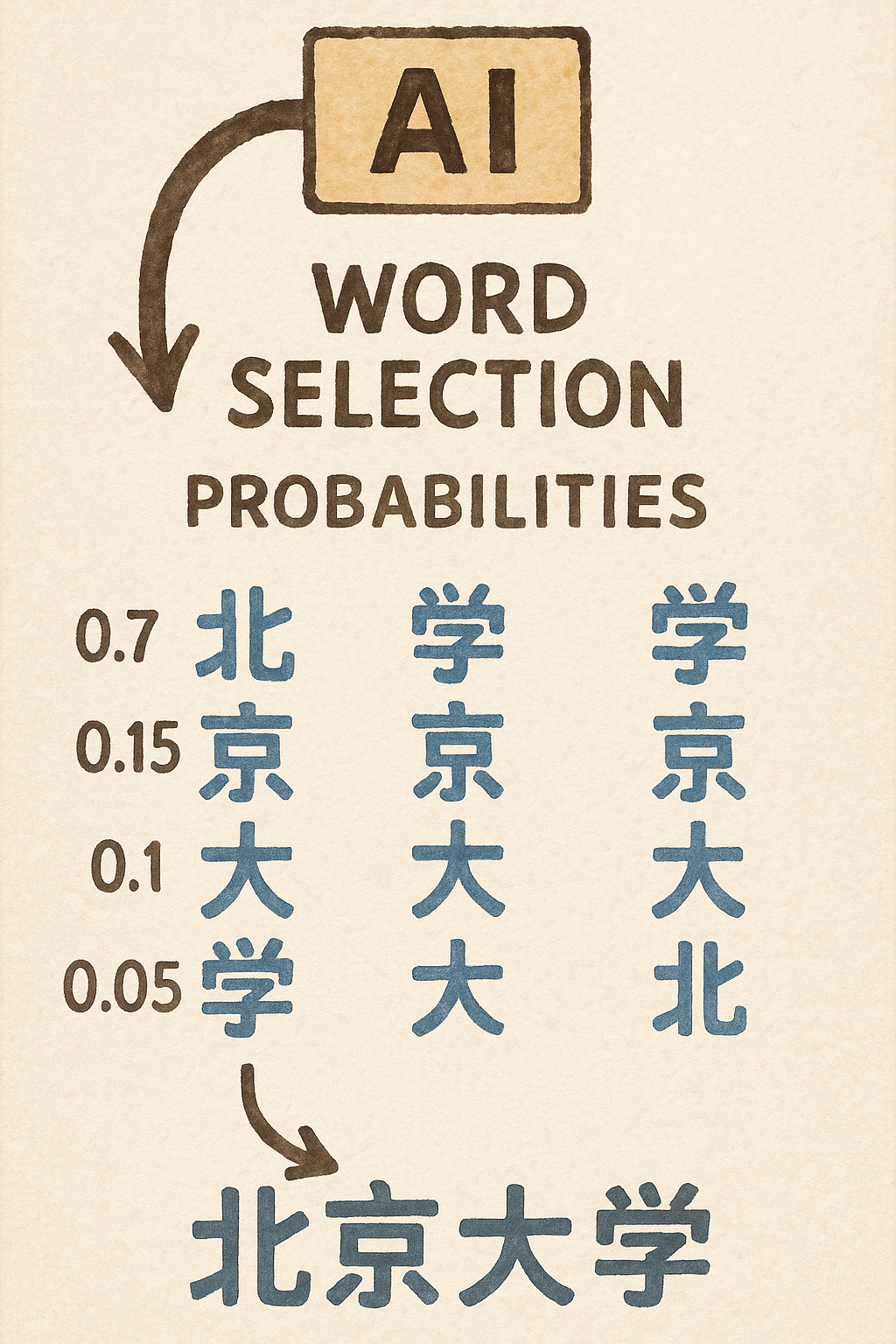 马斯克:人工智能压根没有智能! 马斯克:人工智能压根没有智能!