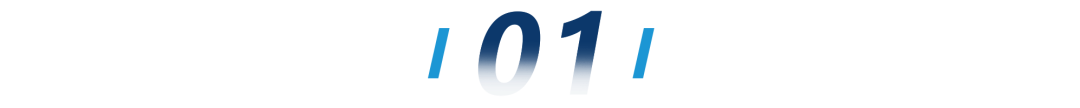4个案例,让人从流量思维升级到用户思维 | 观点 4个案例,让人从流量思维升级到用户思维 | 观点