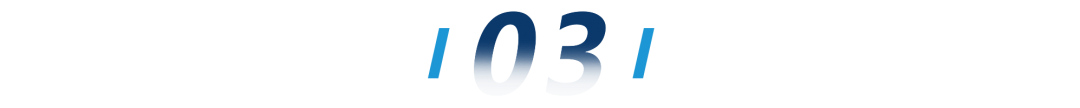4个案例,让人从流量思维升级到用户思维 | 观点 4个案例,让人从流量思维升级到用户思维 | 观点