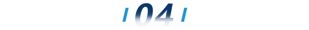 4个案例,让人从流量思维升级到用户思维 | 观点 4个案例,让人从流量思维升级到用户思维 | 观点