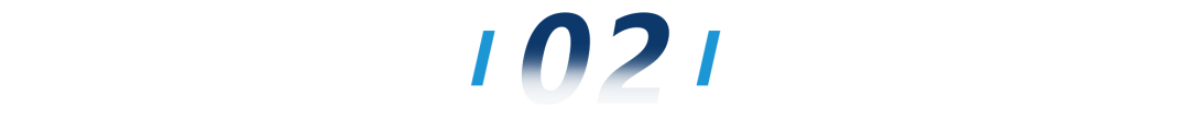 4个案例,让人从流量思维升级到用户思维 | 观点 4个案例,让人从流量思维升级到用户思维 | 观点