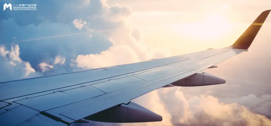 厦航空姐吸粉40万,这个赛道成小红书香饽饽 厦航空姐吸粉40万,这个赛道成小红书香饽饽