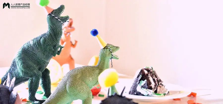 Labubu捧出首富,Labubu怎么就成了顶流,它凭啥如此火爆? Labubu捧出首富,Labubu怎么就成了顶流,它凭啥如此火爆?