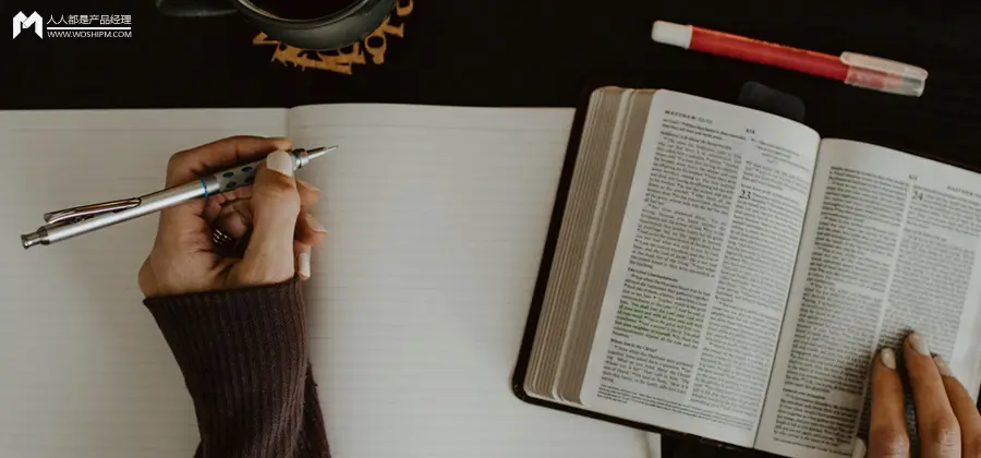 AI掀起重塑营销行业浪潮,从业者该如何突围“替代危机” AI掀起重塑营销行业浪潮,从业者该如何突围“替代危机”