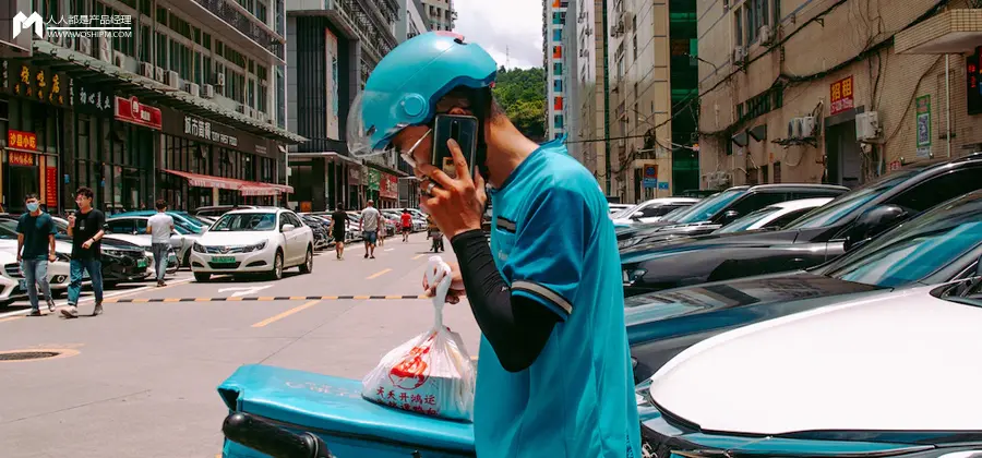 蓝黄大战不能停,这届明星靠名字就能躺赢…… 蓝黄大战不能停,这届明星靠名字就能躺赢……