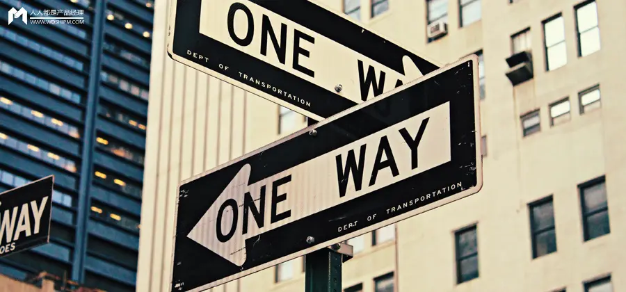 新媒体小编的11个命运分岔 新媒体小编的11个命运分岔