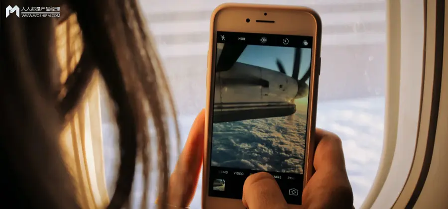 短剧把人琢磨透了 短剧把人琢磨透了