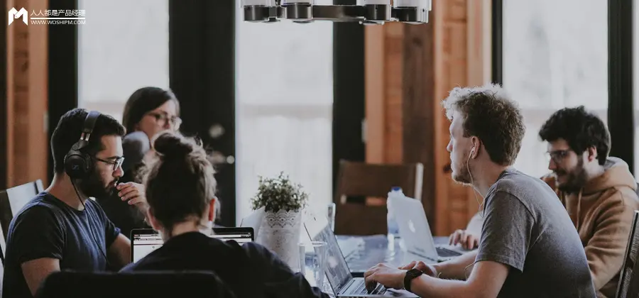 大模型时代下,向量数据库的野望 大模型时代下,向量数据库的野望