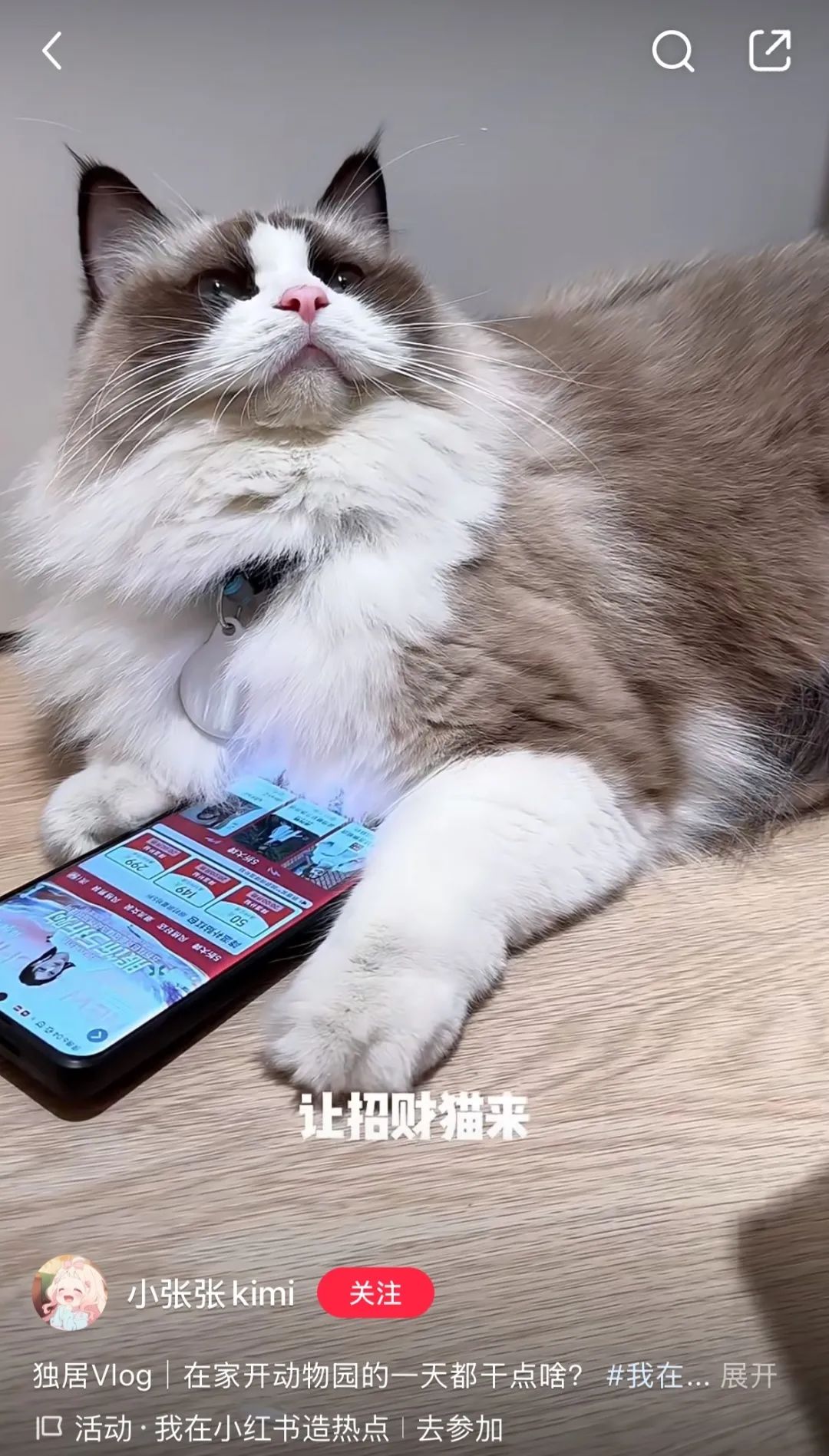 花式抢券行为大赏:淘宝证明人类对抢券手法的开发不足1% 花式抢券行为大赏:淘宝证明人类对抢券手法的开发不足1%