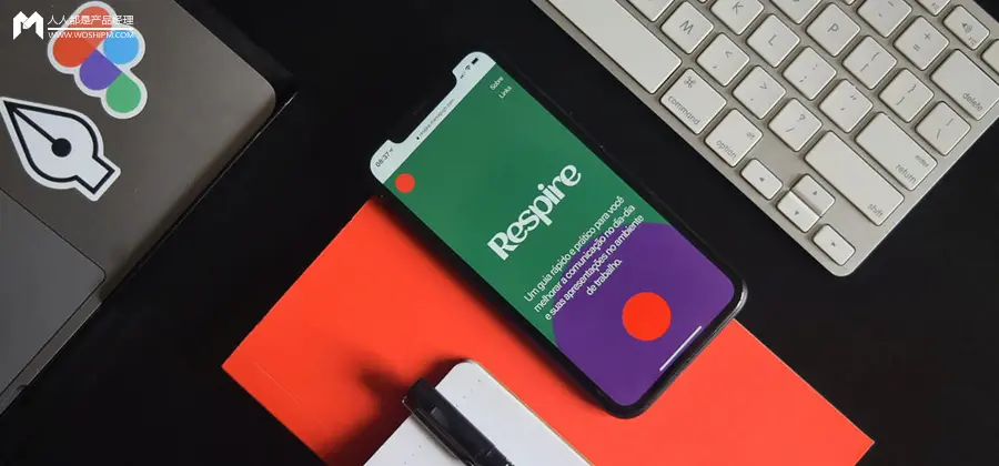 “哪怕傻子做出来的产品,营销人也要把它卖出去”,我不认可! “哪怕傻子做出来的产品,营销人也要把它卖出去”,我不认可!