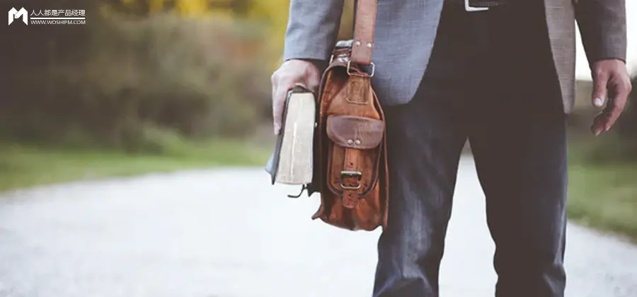 减少“退休焦虑”的36计:收租、创业、买保险… 减少“退休焦虑”的36计:收租、创业、买保险…