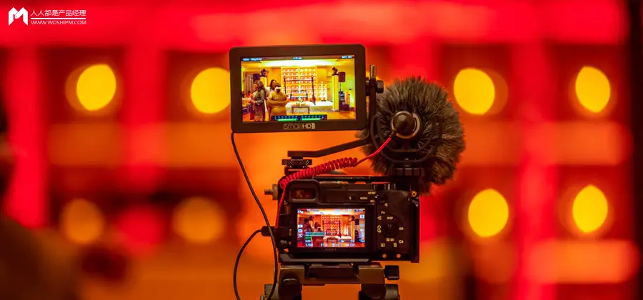 电视淘宝直播:直播带货迎来全新时代 电视淘宝直播:直播带货迎来全新时代