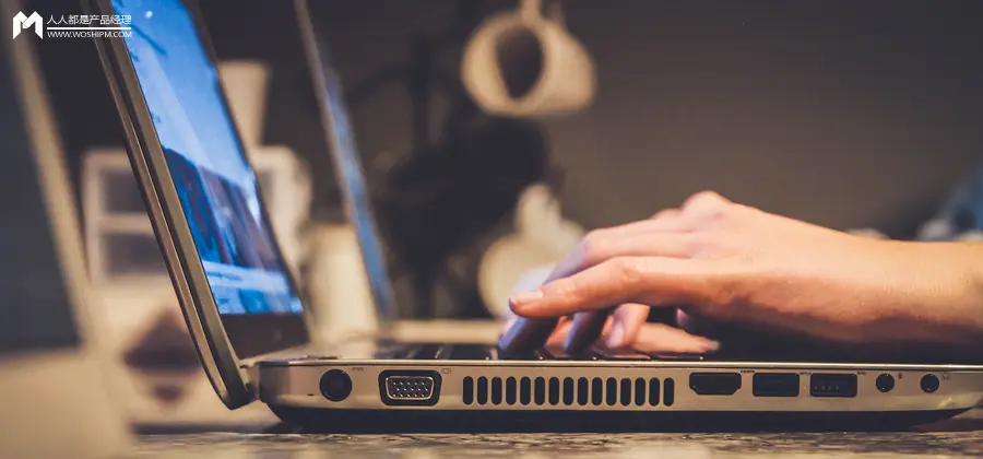 黑神话·悟空的文案,值得再看亿遍 黑神话·悟空的文案,值得再看亿遍