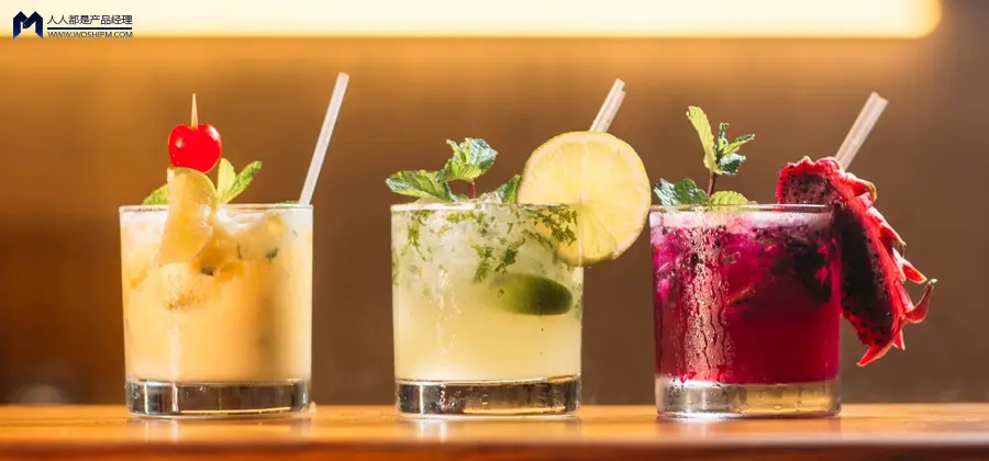 2024新茶饮:不卷产品,卷周边 2024新茶饮:不卷产品,卷周边