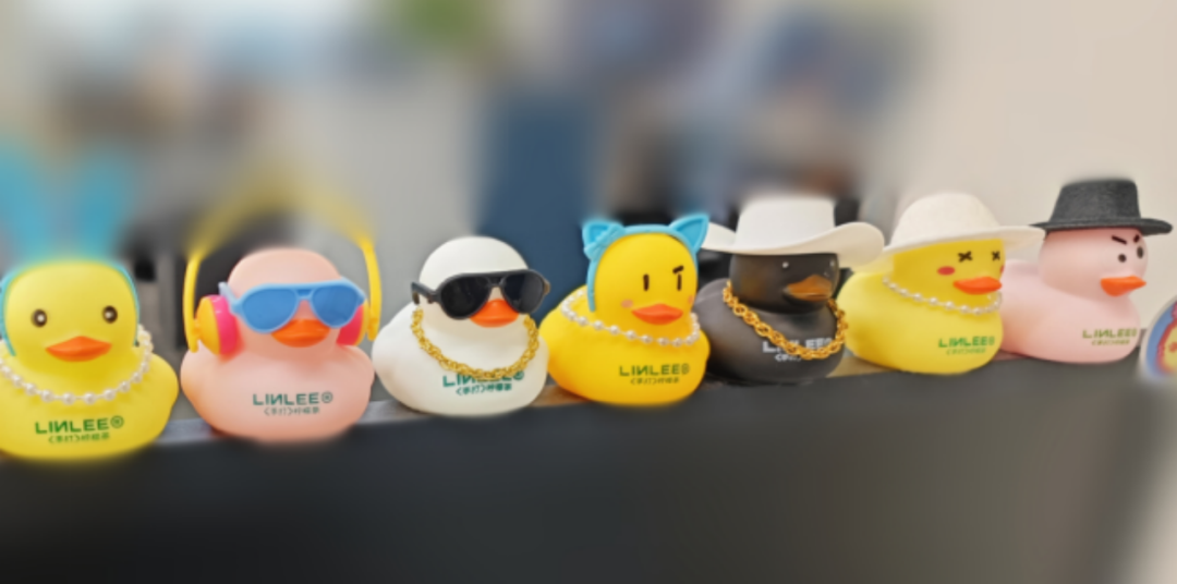 2024新茶饮:不卷产品,卷周边 2024新茶饮:不卷产品,卷周边