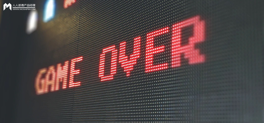 3C厂商如何接住黑神话的泼天富贵,我们总结了五个绝招! 3C厂商如何接住黑神话的泼天富贵,我们总结了五个绝招!