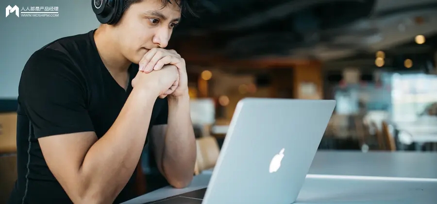 用户画像被批“没啥用”!到底咋做才有用? 用户画像被批“没啥用”!到底咋做才有用?