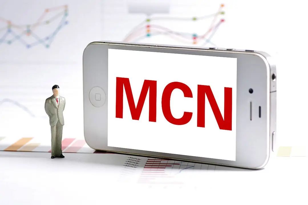 直播行业税务风暴来袭,对公会、主播有何影响? 直播行业税务风暴来袭,对公会、主播有何影响?