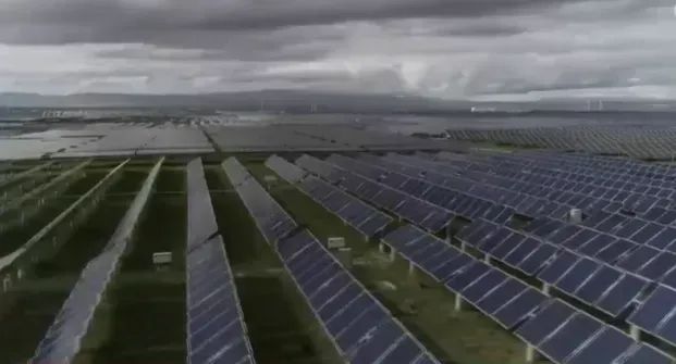 谁真正有实力打价格战? 谁真正有实力打价格战?