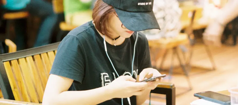 微信小店开启“评价免单”活动 微信小店开启“评价免单”活动