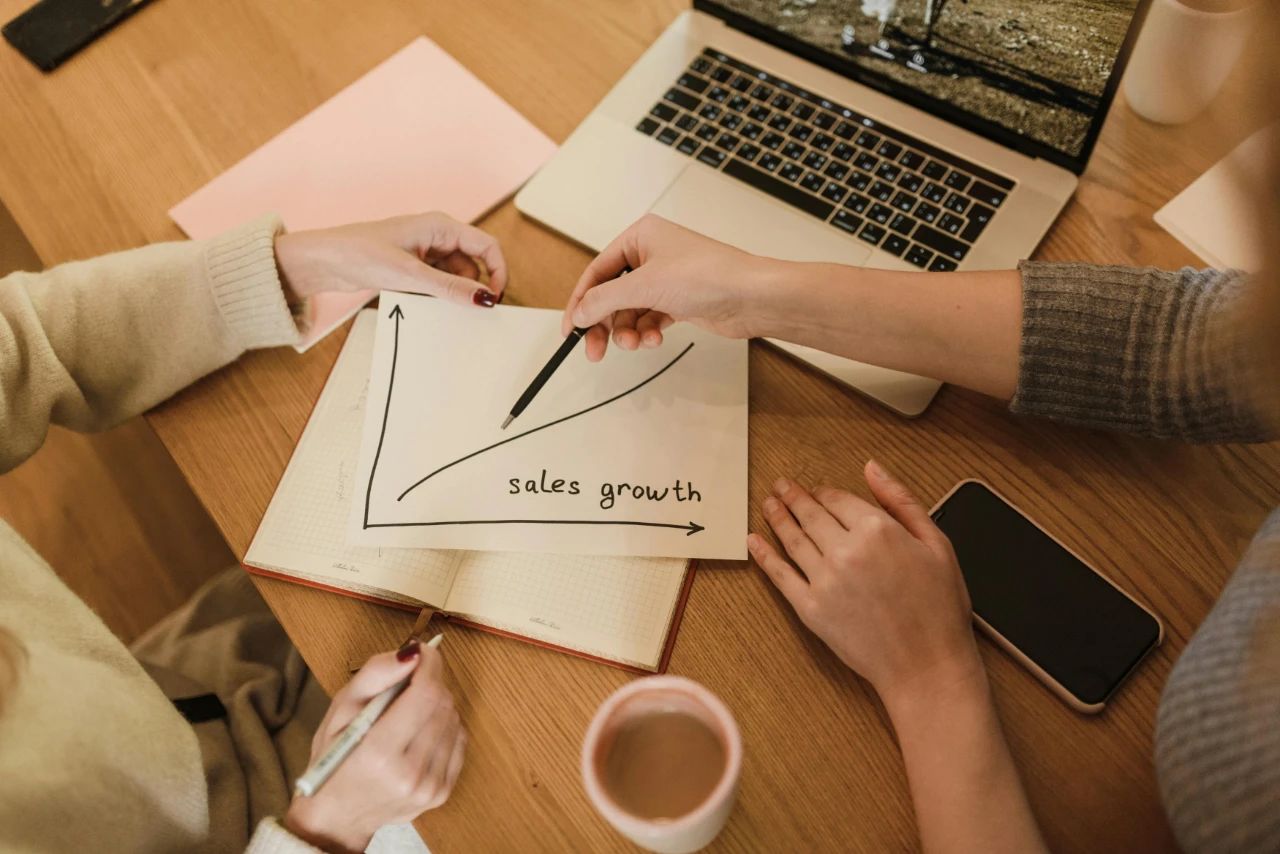 618战火重燃,谁能给商家确定性? 618战火重燃,谁能给商家确定性?